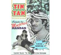 Cuando Las Mujeres Mandan - Cuando Las Mujeres Mandan