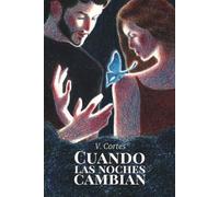Cuando las noches cambian