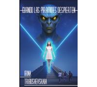 Cuando las pirámides despierten
