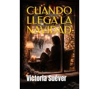 Cuando llega la Navidad