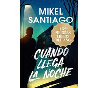 Cuando llega la noche (edición limitada · Navidad Grandes Éxitos)