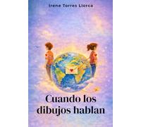 Cuando los dibujos hablan
