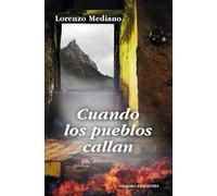 Cuando los pueblos callan