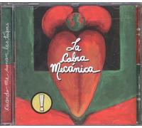 Cuando Me Suenan Las Tripas