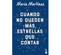 Cuando no queden mas estrellas que contar