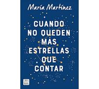 Cuando no queden más estrellas que contar