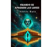 Cuando se apaguen las luces