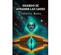 Cuando se apaguen las luces