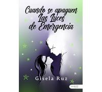 Cuando se apaguen las luces de emergencia