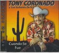 Cuando se fue