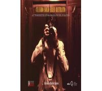 Cuando solo eres retrato: Autorretratos de Manuel Falces: 342