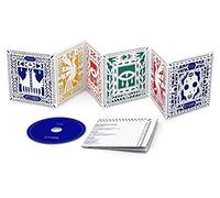 cuando te muerdes el labio (edición acordeón)