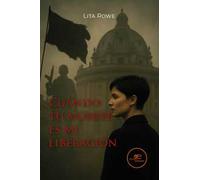 Cuando tu muerte es mi liberación