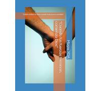 “Cuando tus fuerzas terminan, comienza Dios”: “Cómo confiar en Dios cuando todo parece perdido”