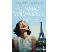 Cuando volvamos a vernos