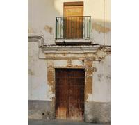 ¿Cuánto dura una guerra?: La Guerra de Independencia en Chiclana de la Frontera