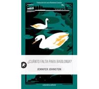 ¿Cuánto falta para Babilonia?