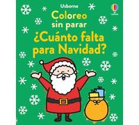 ¿Cuánto falta para Navidad?