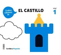 CUANTO SABEMOS NIVEL 1 EL CASTILLO