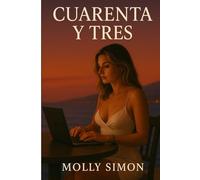 Cuarenta y tres