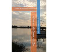 Cuaresma: La Victoria de la Luz: 40 días del silencio a la Resurrección