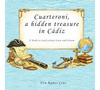 Cuarteroni, a hidden treasure in Cádiz