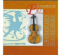 Cuarteto Cassadò (quartetto) - Quartetto Per Archi Op 33 N.5 G 211 in M