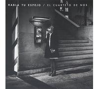 Cuarteto De Nos - Habla Tu Espejo