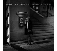 Cuarteto De Nos - Habla Tu Espejo