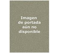 Cuartetos di corda, 7: Cuartetos L185 - L189. Edicion Critica Di R. Angulo Diaz