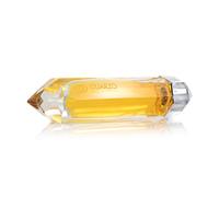 Cuarzo The Circle Alchemy Eau de Parfum, 75 ml