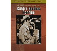 Cuatro Noches Contigo