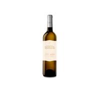 Cuatro Rayas Cuarenta Vendimias Sauvignon Blanc 2025