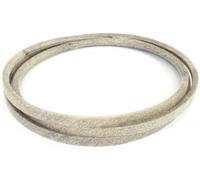 Cub Cadet Tagliando Deck Lame Cinghia Trasmissione CC1022 Kht Ltx 1045 Cc 1022