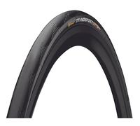Pneumatico Pieghevole Continental Grand Sport Race 700x32 Nero