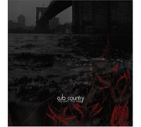 Cub Country - Stay Poor / Stay Happy