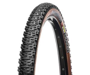 CUB.HUTCHINSON KRAKEN RLAB 29x2.30 HARD.TLR PL.N/B