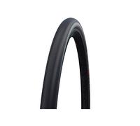 Schwalbe G-One Speed 27,5" (584 mm) 30.0 Copertone pieghevole Pneumatico per bicicletta da strada