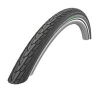 Schwalbe Road Cruiser 27" (630 mm) 32.0 Gumwall Pneumatico per bici da trekking