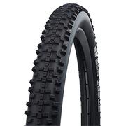 CUB.SCHWALBE SMART SAM 26x2.25 PLEGABLE NEGRO