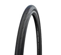 Schwalbe Green Compound - Active Line - Pneumatico cablato, 26 pollici Spicer Plus (40-559) nero nero