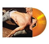 Cub Sport Jesus at the Gay Bar (Vinyl LP)