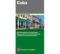 Cuba: 1