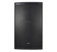 CUBA-12A Active Full-Range Cabinet 400W