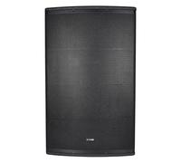 CUBA-15A Active Full-Range Cabinet 450W