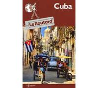 Cuba