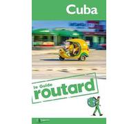 Cuba