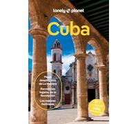Cuba 9: Rutas detalladas, las mejores experiencias, mapas y consejos de expertos