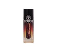 Cuba Addict Night Life 100ml(Eau de Toilette) Per Uomo