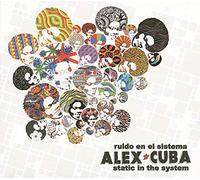 Static In The System